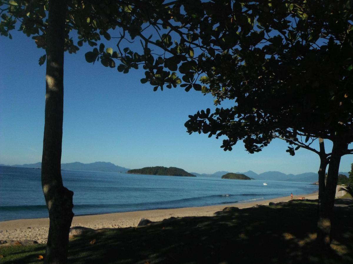 Pousada Entre Paraisos 2* Angra dos Reis